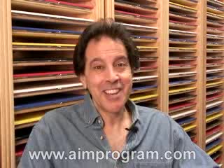 Frank LaSpina